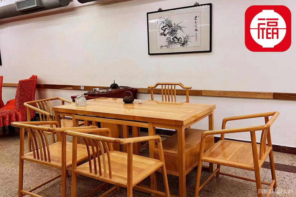 微信图片_20220520083425 微信图片_20220520083425