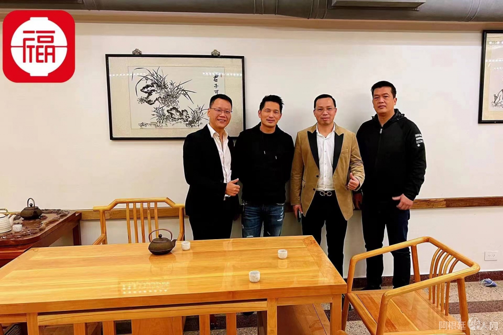 微信图片_20220520083434 微信图片_20220520083434