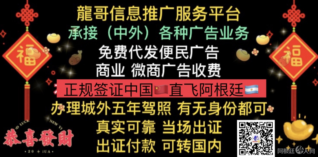 0AE5BEA9-1B85-40FF-9134-A55D163BCEE4 0AE5BEA9-1B85-40FF-9134-A55D163BCEE4