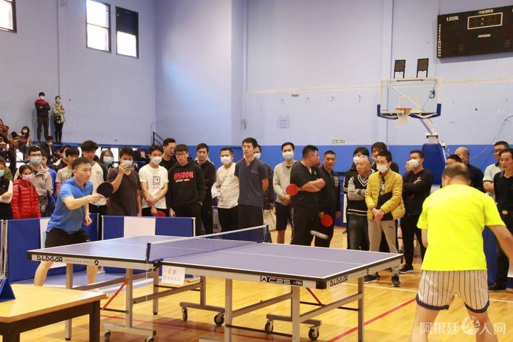 3A007898-30F9-4FF9-B565-5493CB35C83E 3A007898-30F9-4FF9-B565-5493CB35C83E