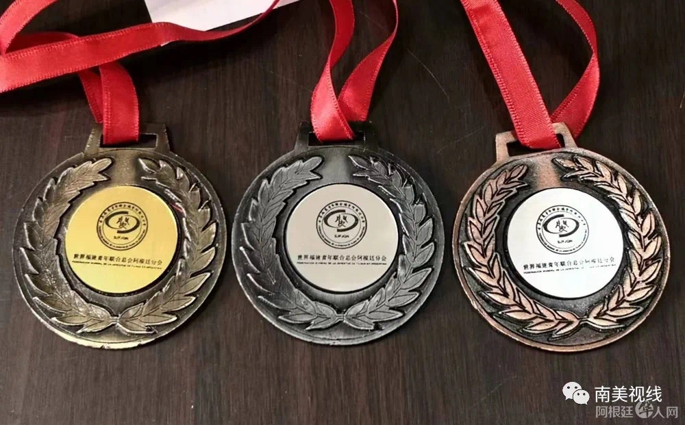 46725C00-CB7B-48C7-BF0E-26F532DEA1CA 46725C00-CB7B-48C7-BF0E-26F532DEA1CA