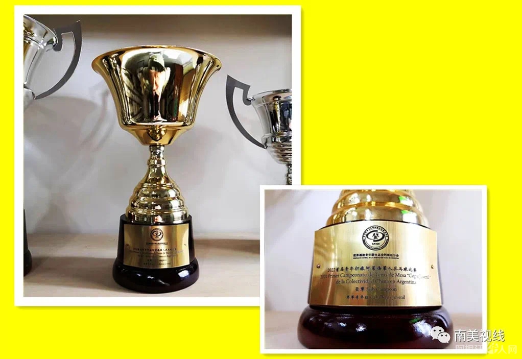 08AFF9A3-081F-4241-87C9-0C7EE1AE20F4 08AFF9A3-081F-4241-87C9-0C7EE1AE20F4