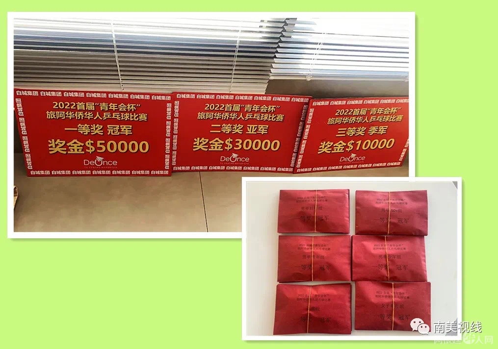 9D8A94F9-F302-4847-9252-E42150190C37 9D8A94F9-F302-4847-9252-E42150190C37