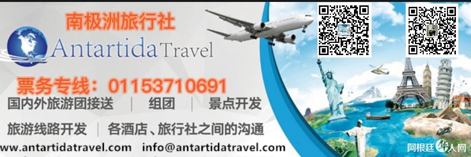 3251F925-FC88-4768-A47F-39E99CA4BA04 3251F925-FC88-4768-A47F-39E99CA4BA04