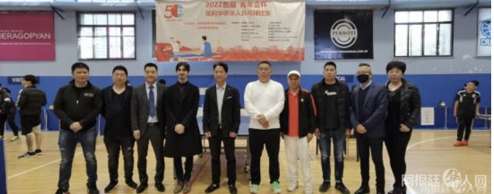 5CC29A5E-19EC-4F6E-9691-712EC1217AD9 5CC29A5E-19EC-4F6E-9691-712EC1217AD9