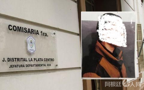 1653025915521 1653025915521