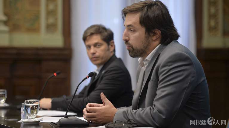 XV6AH5E7RBD3NNZD4AMG4PCOQQ