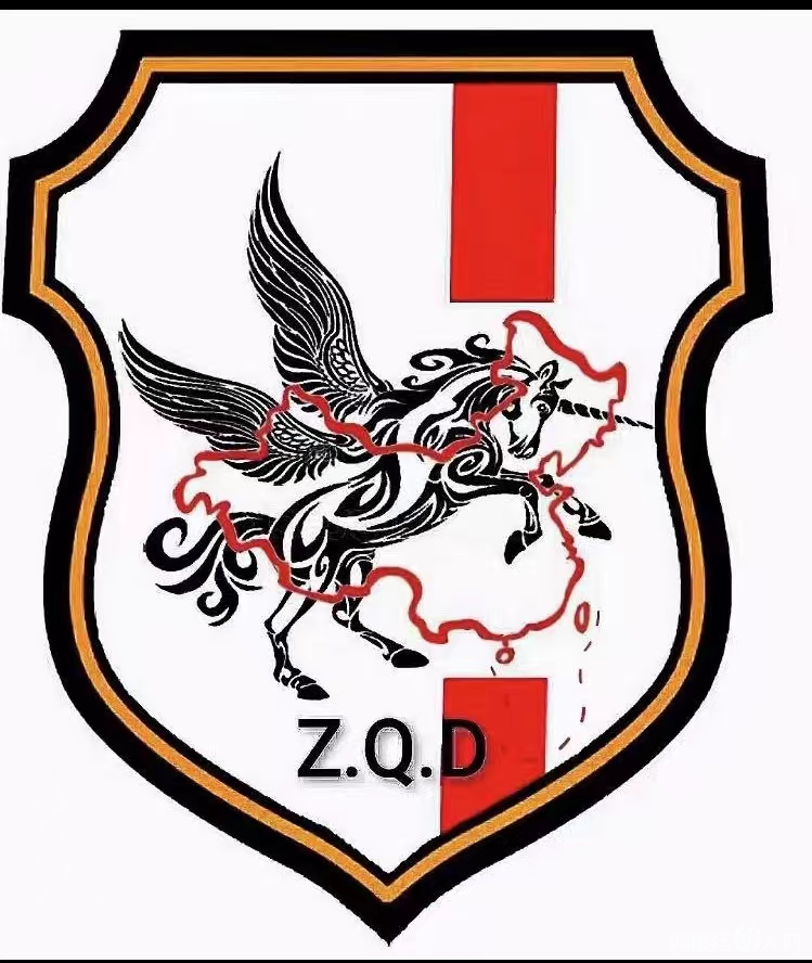 mmexport1653249813202