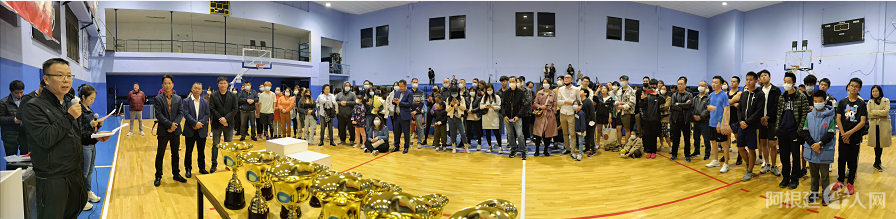 微信图片_20220523213755