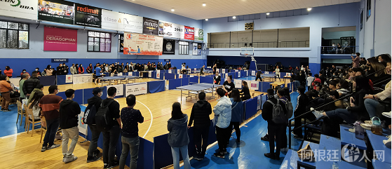 微信图片_20220523214439