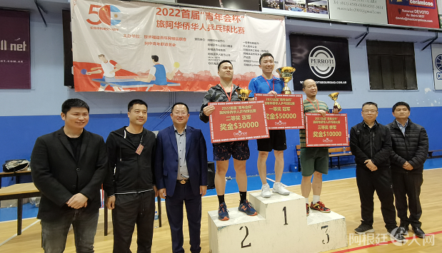 微信图片_20220523213237