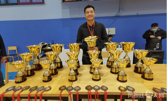 微信图片_20220523215607