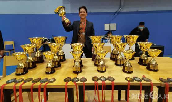 微信图片_20220523214151