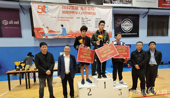 微信图片_20220523213506