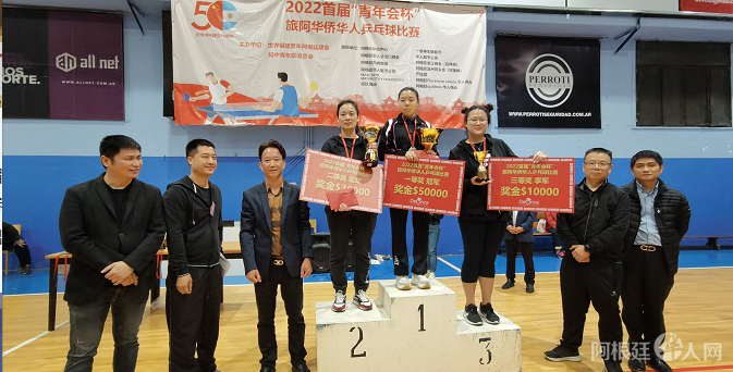 微信图片_20220523213628