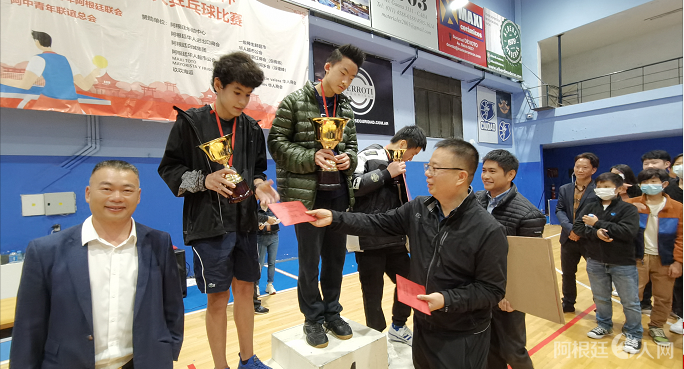 微信图片_20220523214239