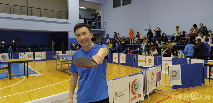 微信图片_20220523214020