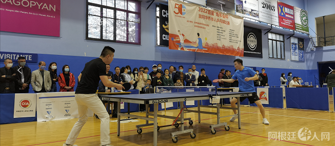 微信图片_20220523214349