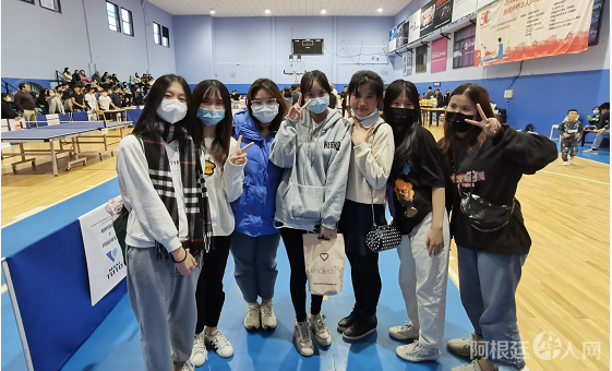 微信图片_20220523214103