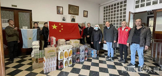 微信图片_20220526202809