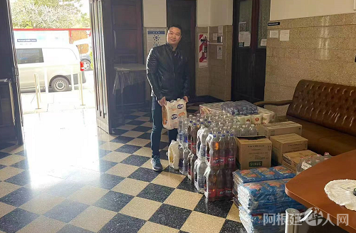 微信图片_20220526202734