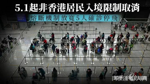 23484AF9-E040-4D94-9374-52B8013209F2