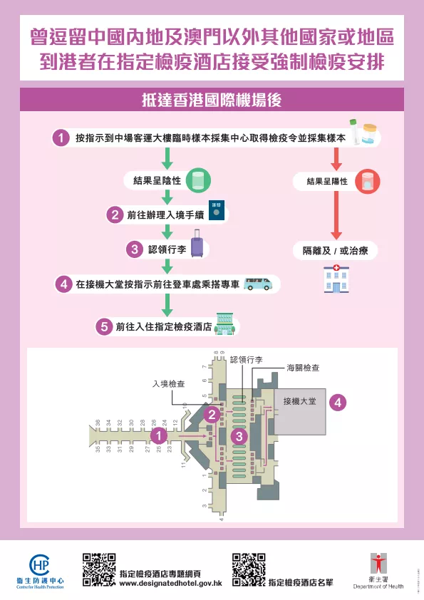 5DC35D16-44BD-4ED0-ADDB-6C473553C13A