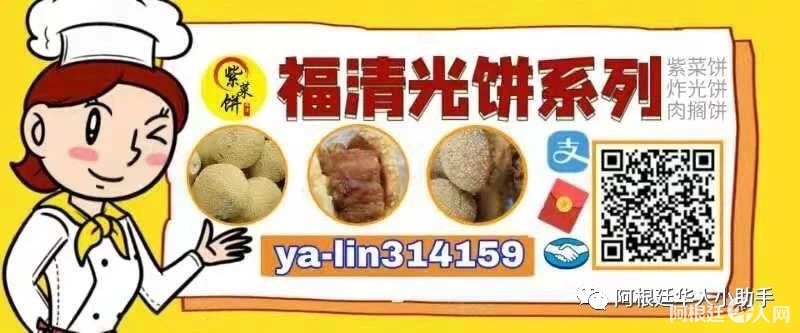 C28D1ECF-BD43-49B3-892D-0AD9D009C944