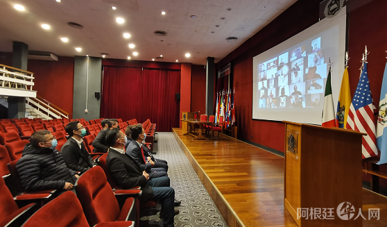 微信图片_20220527171059