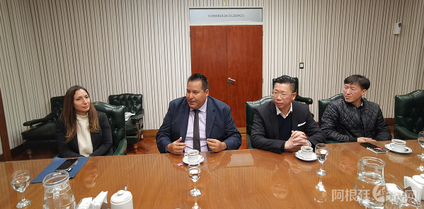 微信图片_20220527170926