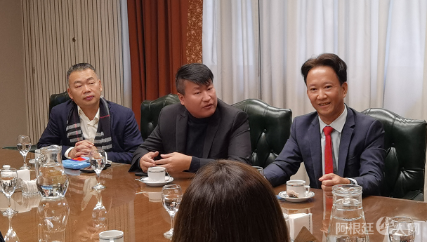 微信图片_20220527170756