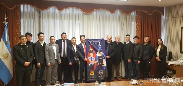 微信图片_20220527170640