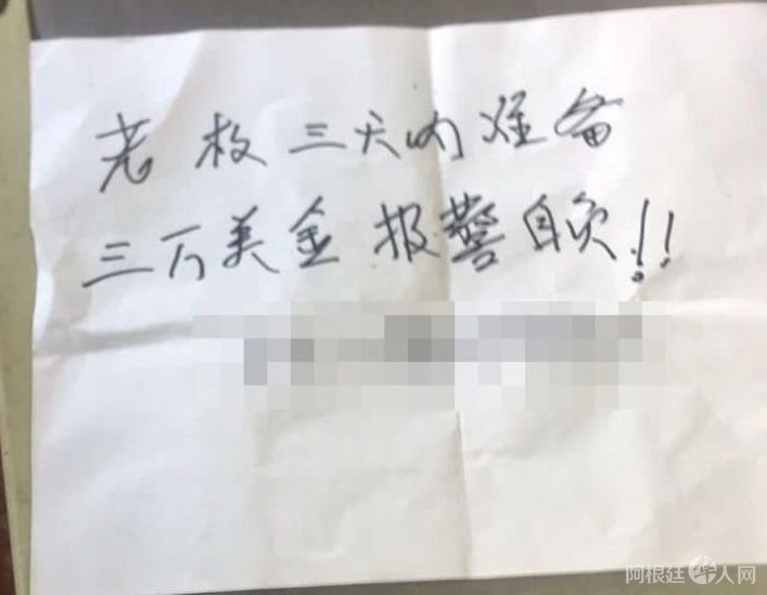 1653689565390 1653689565390