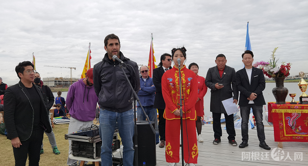 微信图片_20220529130954