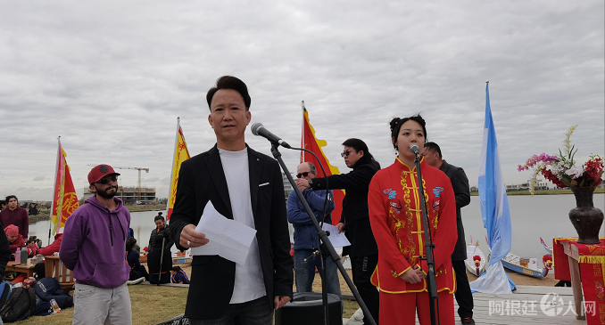 微信图片_20220529130912