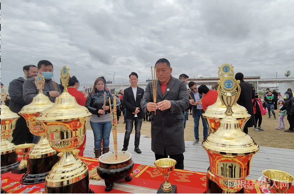 微信图片_20220529131400