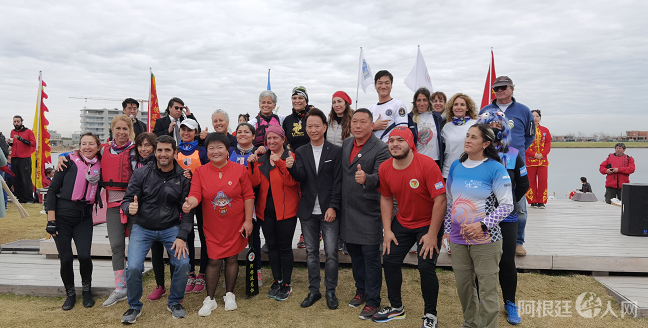 微信图片_20220529131036