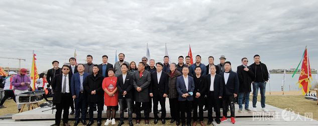 微信图片_20220529131058