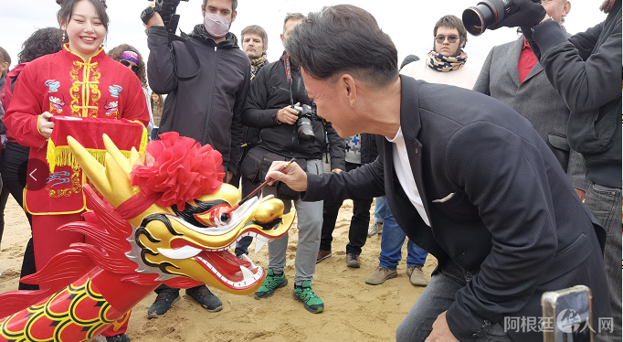 微信图片_20220529133529