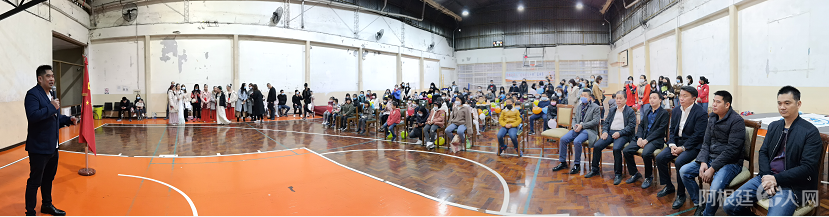 微信图片_20220529194956