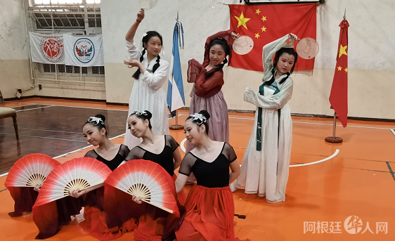 微信图片_20220529194341