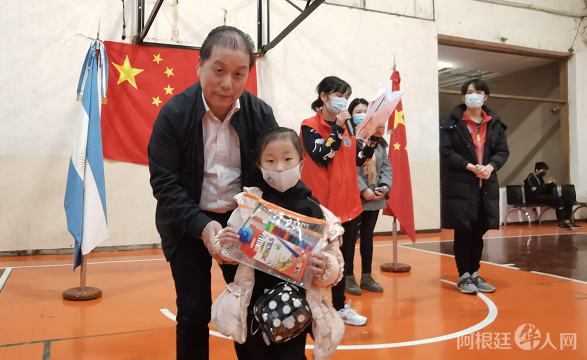 微信图片_20220529194250