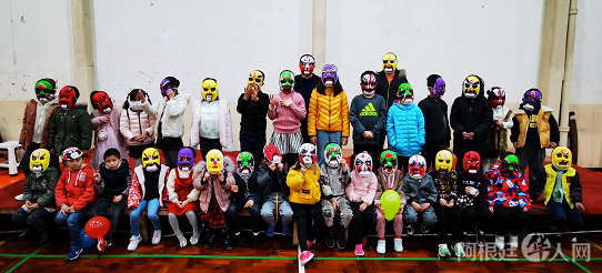 微信图片_20220529193802