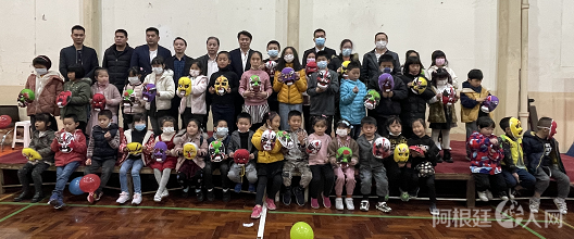 微信图片_20220529213830