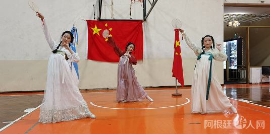 微信图片_20220529214140