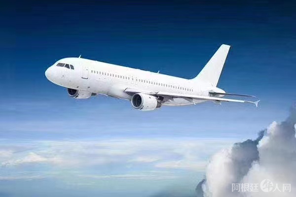 8BA7AC66-BCF4-42BE-A69D-C3B6DEFE08CD