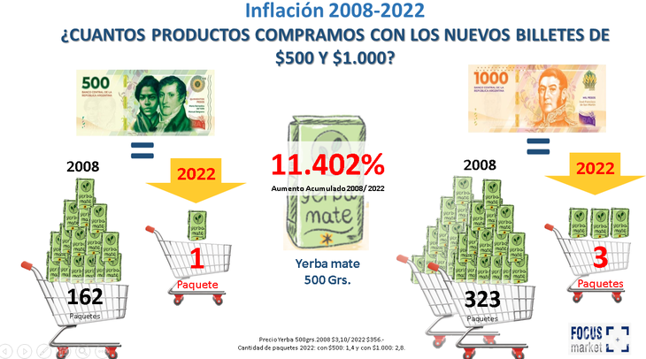 image-1png image-1png