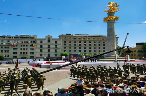 微信图片_20220531150814