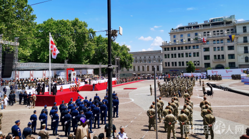 微信图片_20220531150731