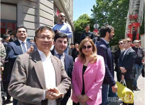 微信图片_20220531150836